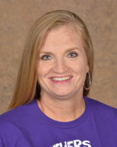 Wendy Miller Wendy Miller
