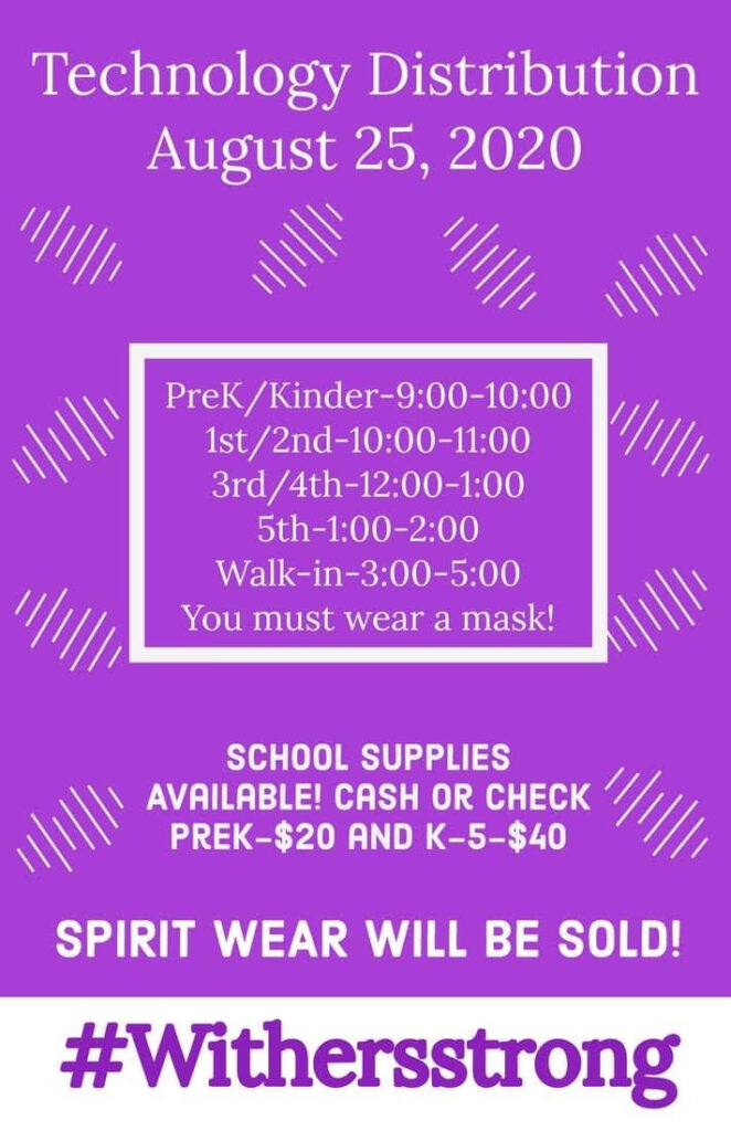Withers Tech Withers-Technology-Pickup