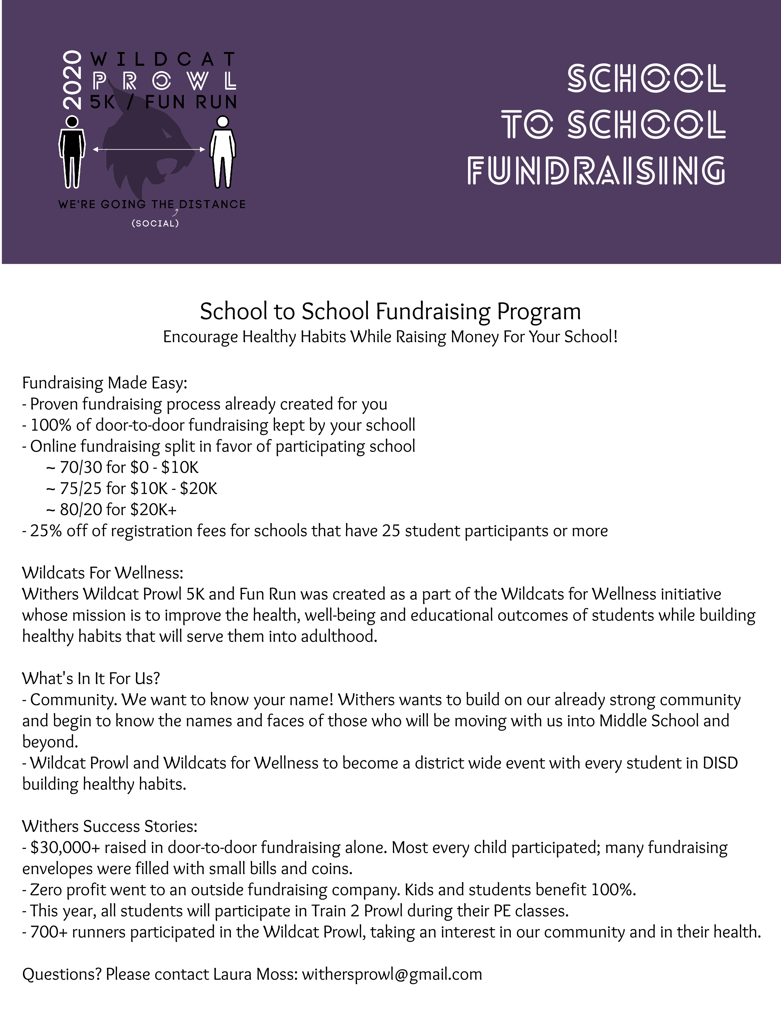 school to school flyer 2020 copy school to school flyer 2020 copy