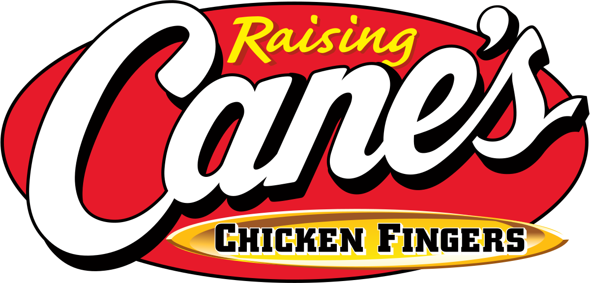 Canes December 3