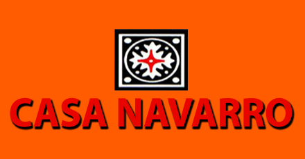 CasaNavarro11742DallasTX November 11