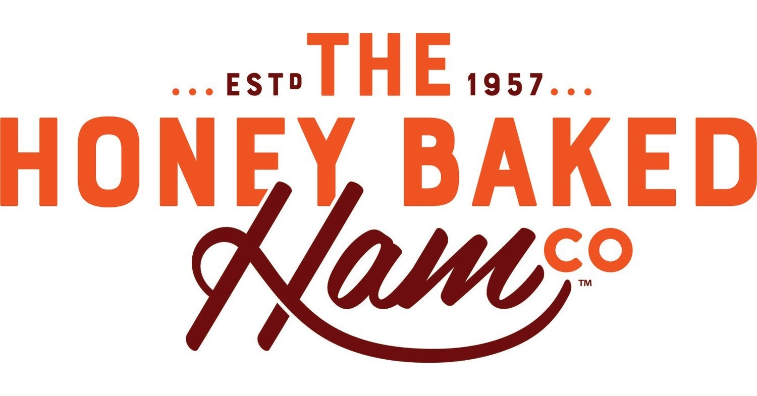 The Honey Baked Ham Co Logo 20% off through Jan 1