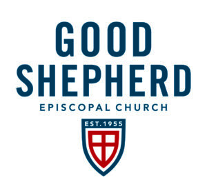 Good Shepherd-Church-Vert-PMS