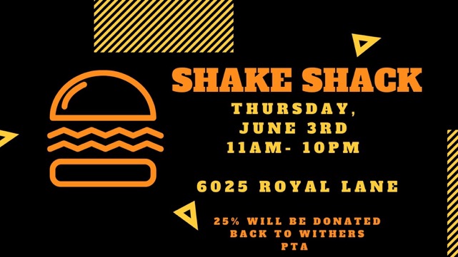 Burger Business Facebook Cover-3 Burger Business Facebook Cover-3