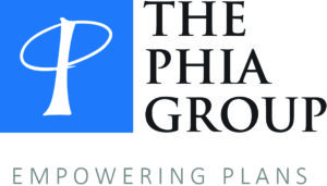 TPG PhiaGroup_EmpoweringPlans JPEG (1)