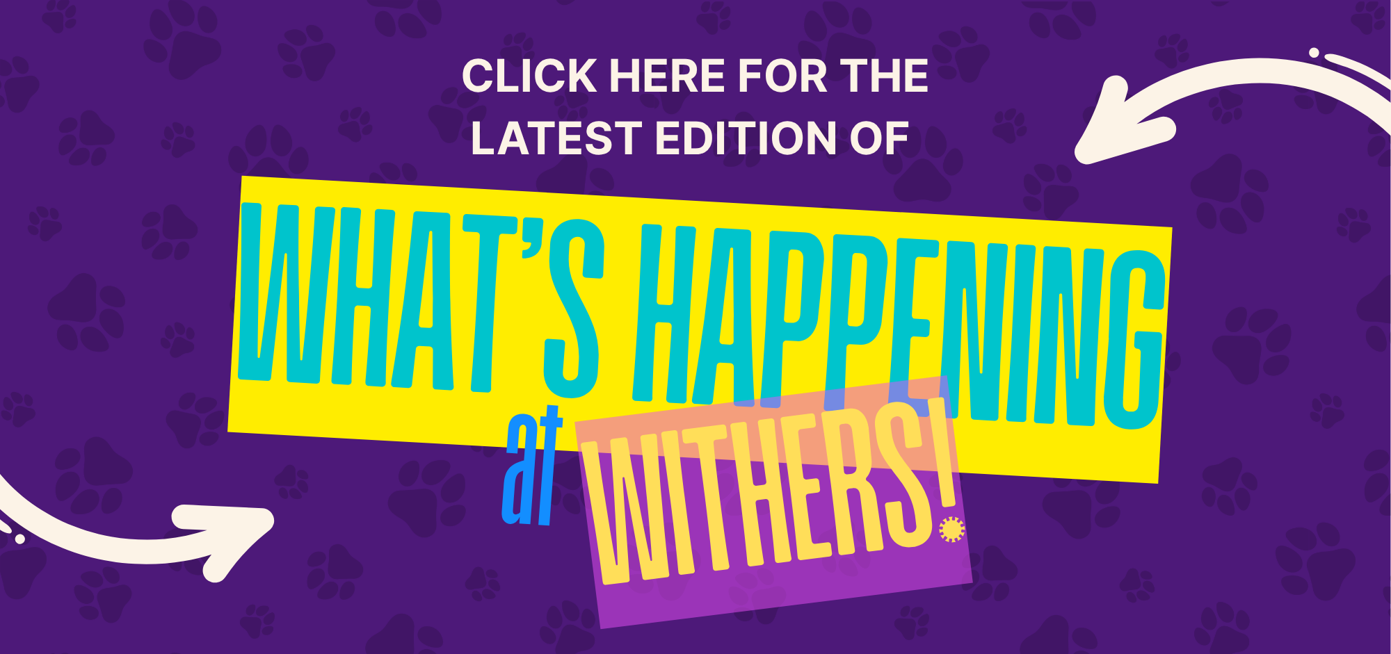 WH@W Banner for Website